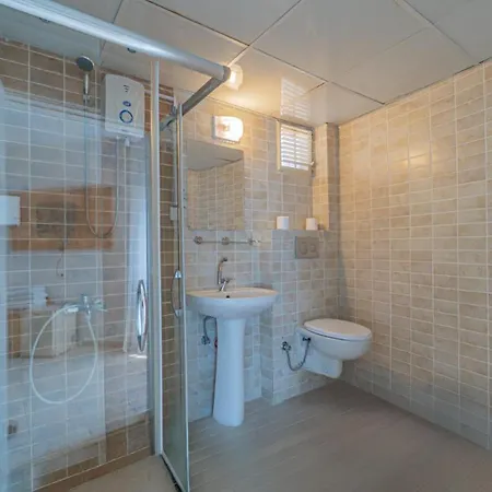 Club Sun Paradise 3*