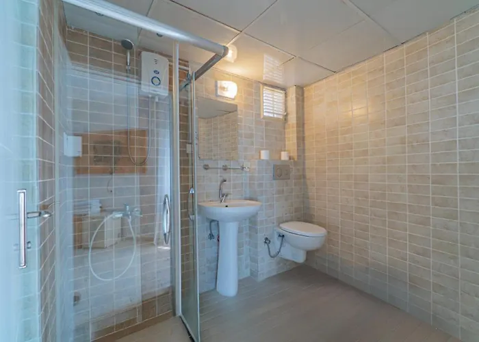 Club Sun Paradise 3*